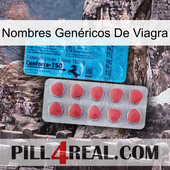 Nombres Genéricos De Viagra new14.jpg